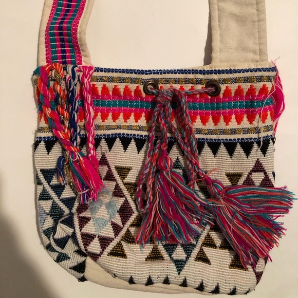 Spool72 Alex Tote - Picture 2 of 10